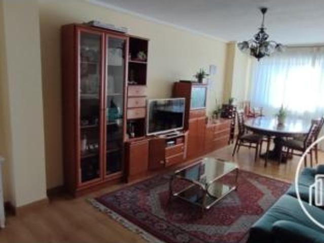 Piso en venta en Villacobos, Medina De Pomar