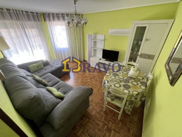 Piso en venta en Villacobos, Medina De Pomar