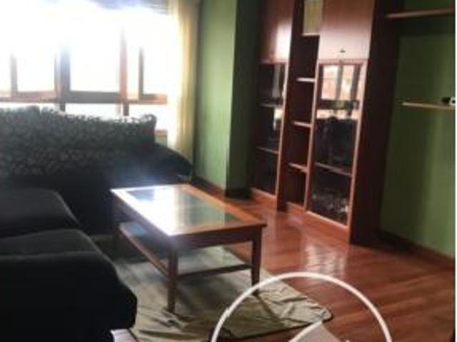 Piso en venta en Villacobos, Medina De Pomar