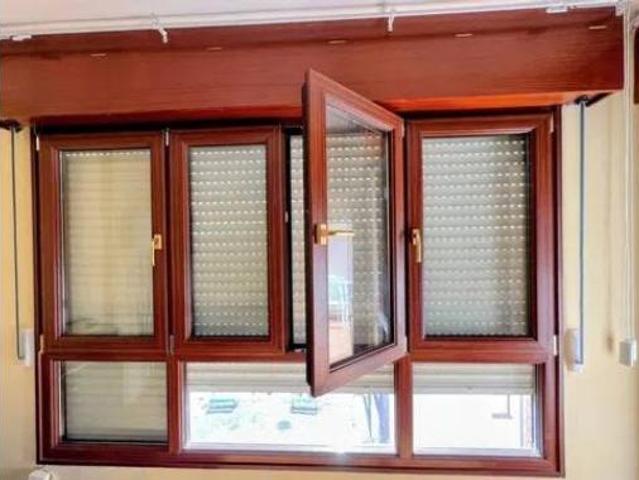 Piso en venta en Pomar, Medina De Pomar