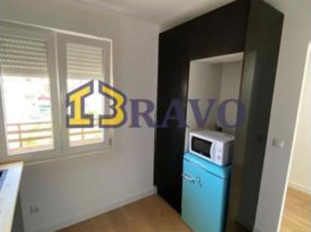 Piso en venta en Granja San Pedro, Medina De Pomar