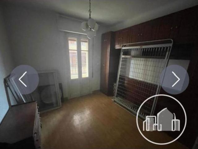 Piso en venta en Villacobos, Medina De Pomar
