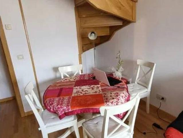 Piso en venta en Medina De Pomar, Castilla y León