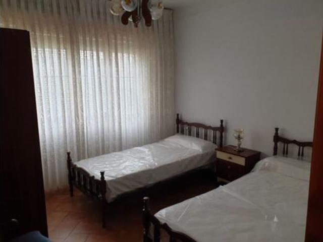 Piso en venta en Puente de Villanueva, Medina De Pomar