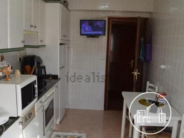 Piso en venta en Medina De Pomar, Castilla y León