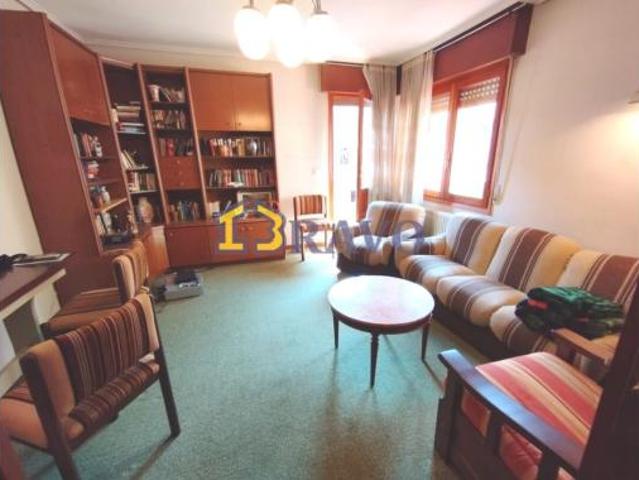 Piso en venta en Villacobos, Medina De Pomar