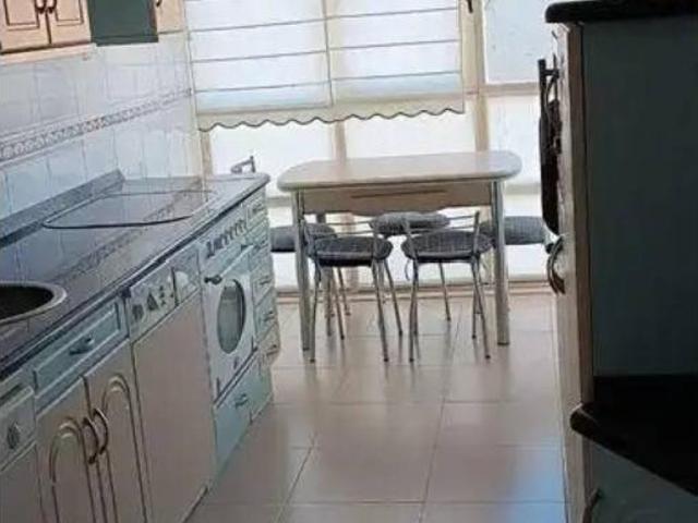 Piso en venta en Villacobos, Medina De Pomar