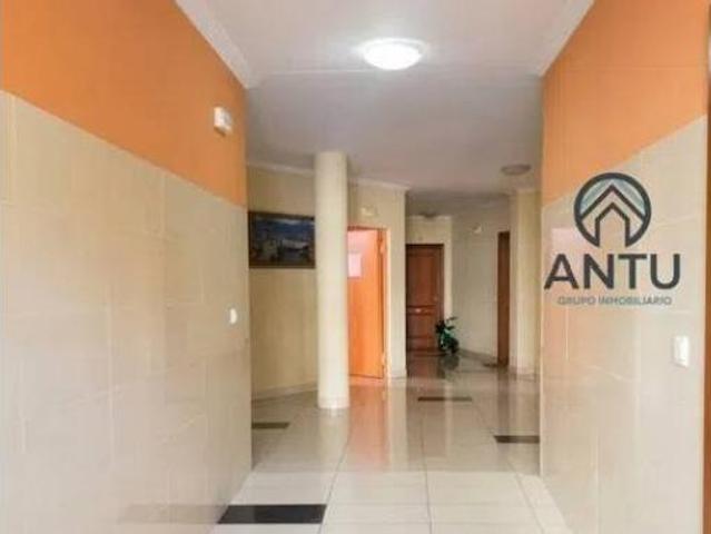 Piso en venta en Medina De Pomar, Castilla y León