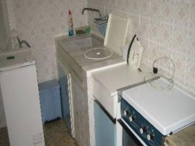 Piso en venta en Granja San Pedro, Medina De Pomar