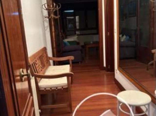 Piso en venta en Pomar, Medina De Pomar