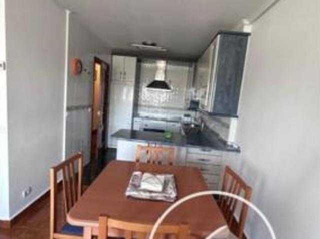 Piso en venta en Miñón, Medina De Pomar