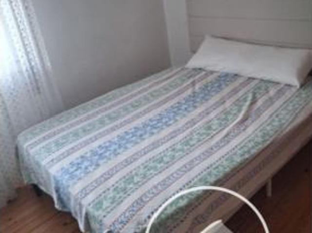 Piso en venta en Villacobos, Medina De Pomar