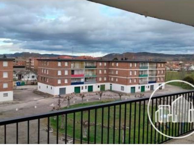 Piso en venta en Granja San Pedro, Medina De Pomar