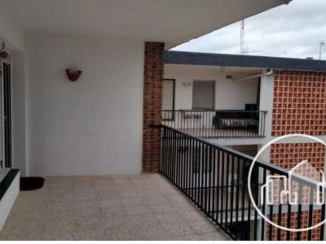Piso en venta en Granja San Pedro, Medina De Pomar