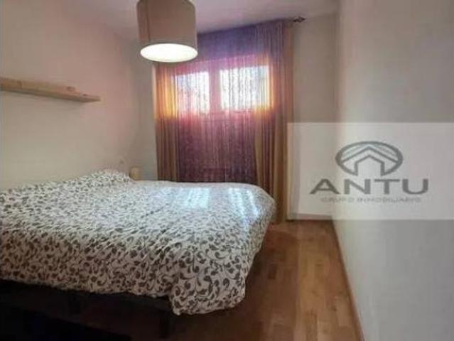 Piso en venta en Santurde, Medina De Pomar