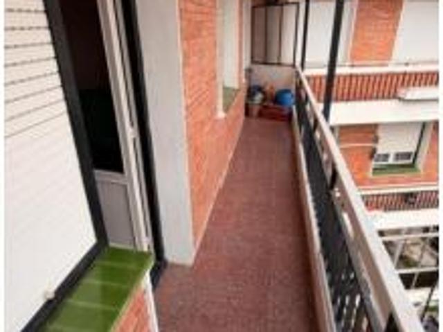 Piso en venta en Villacobos, Medina De Pomar