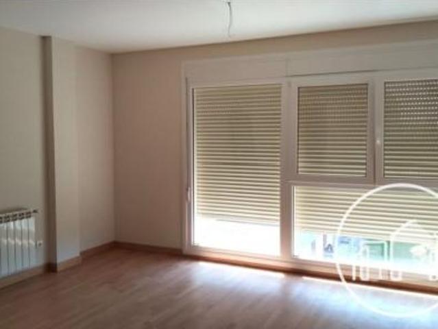 Piso en venta en Medina De Pomar, Castilla y León