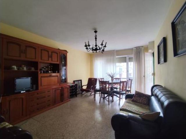 Piso en venta en Puente de Villanueva, Medina De Pomar