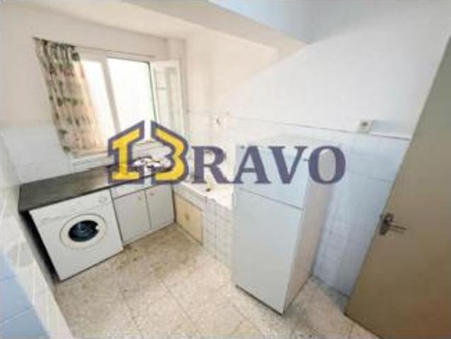 Piso en venta en Villacobos, Medina De Pomar