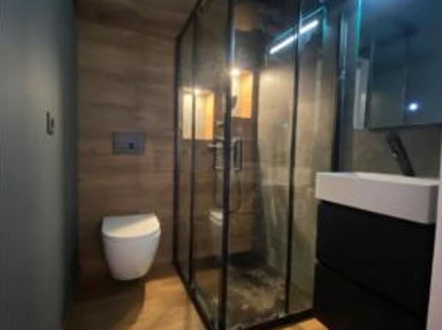 Piso en venta en Medinabella, Medina De Pomar