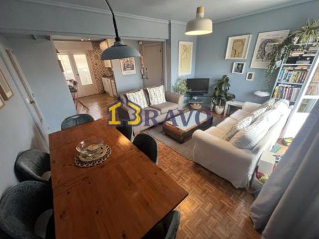 Piso en venta en Villacobos, Medina De Pomar