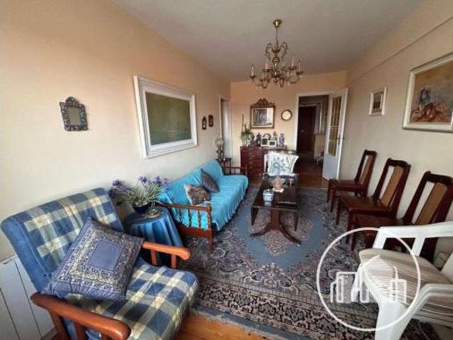 Piso en venta en Villacobos, Medina De Pomar