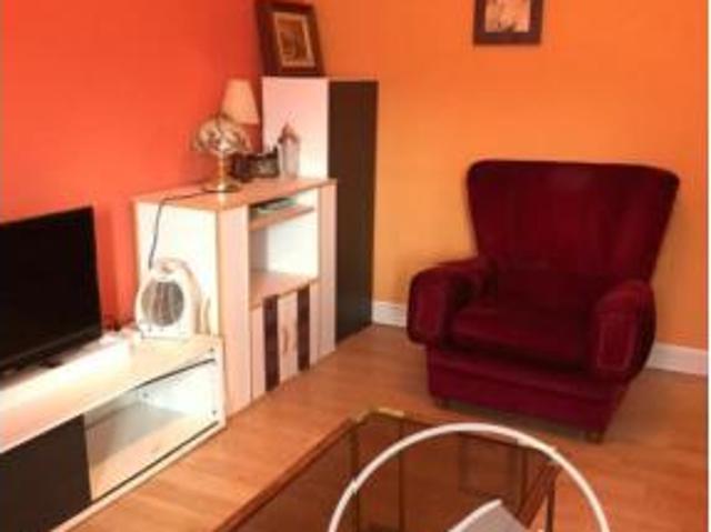 Piso en venta en Medina De Pomar, Castilla y León