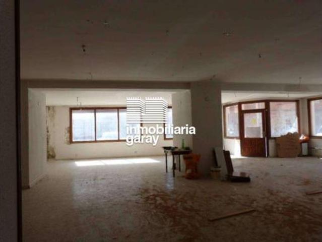 Piso en venta en Medina De Pomar, Castilla y León