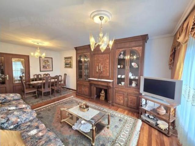 Piso en venta en Medina De Pomar, Castilla y León