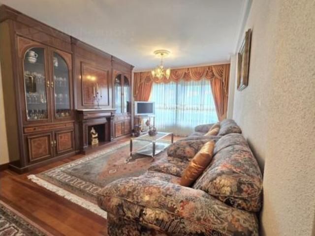 Piso en venta en Medina De Pomar, Castilla y León