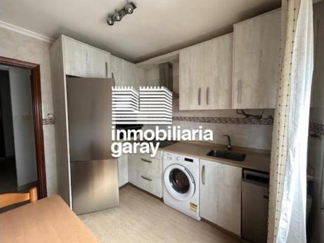 Piso en venta en Medina De Pomar, Castilla y León