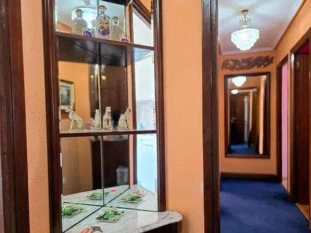 Piso en venta en Villacobos, Medina De Pomar