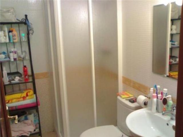 Piso en venta en Villacobos, Medina De Pomar