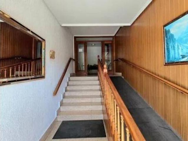 Piso en venta en Pomar, Medina De Pomar