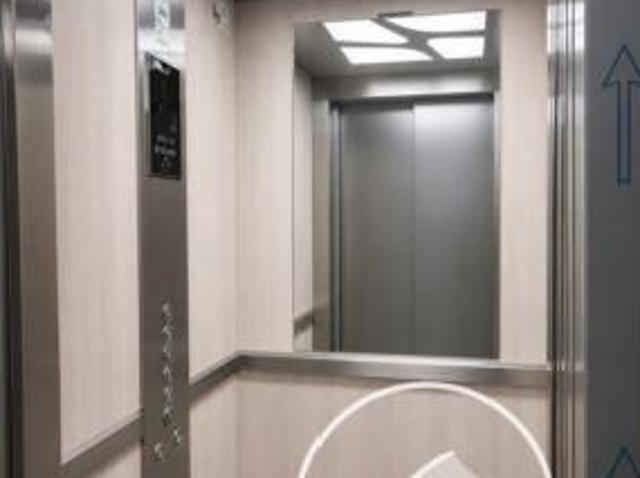 Piso en venta en Pomar, Medina De Pomar