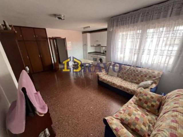 Piso en venta en Pomar, Medina de Pomar