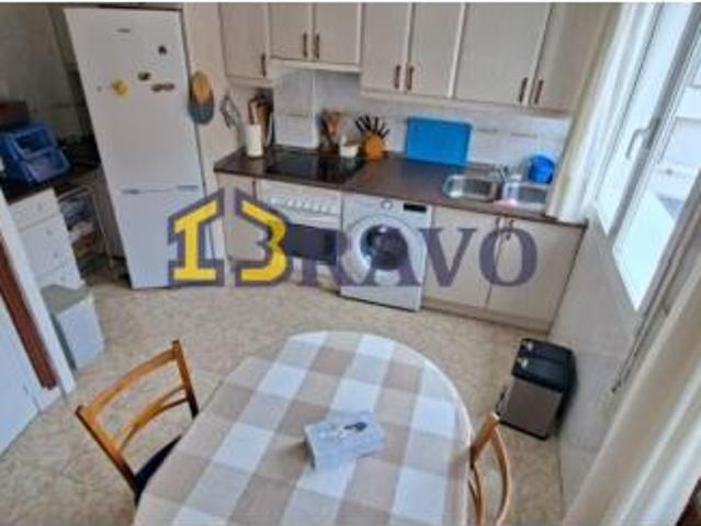 Piso en venta en Medina De Pomar, Castilla y León