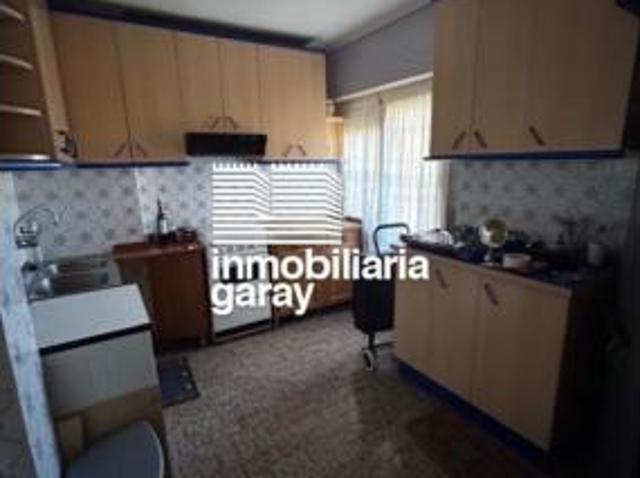 Piso en venta en Pomar, Medina De Pomar