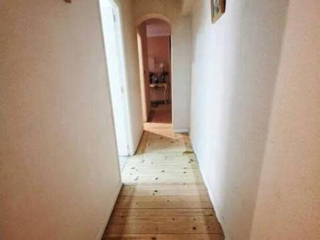 Piso en venta en Villacobos, Medina De Pomar