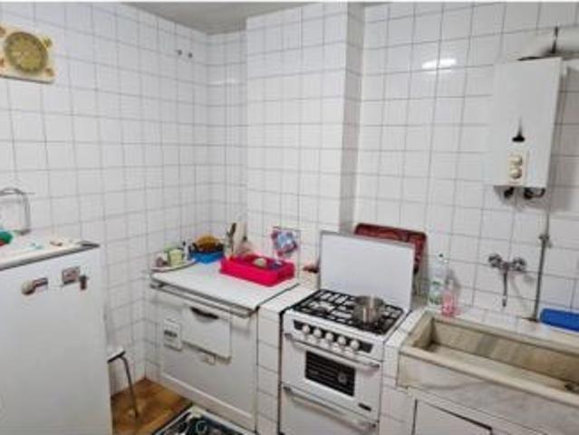 Piso en venta en Pomar, Medina De Pomar