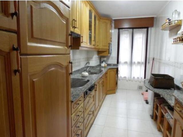 Piso en venta en Medina De Pomar, Castilla y León