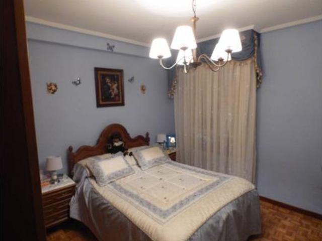 Piso en venta en Medina De Pomar, Castilla y León