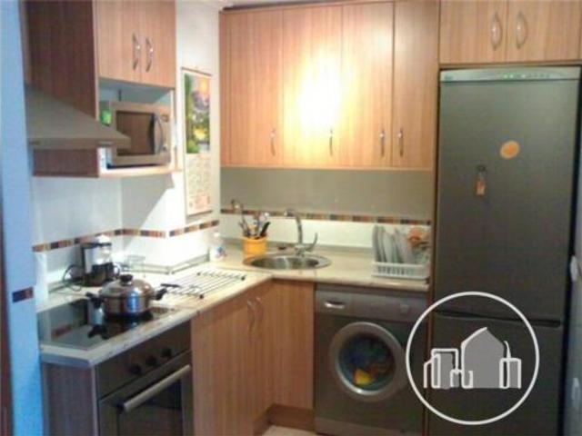 Piso en venta en Medina De Pomar, Castilla y León