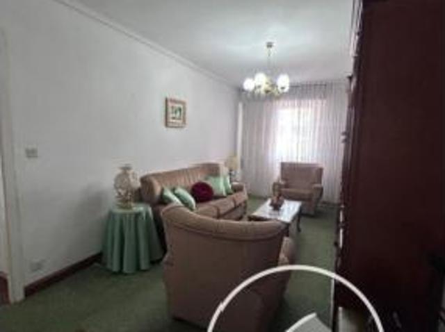 Piso en venta en Villacobos, Medina De Pomar