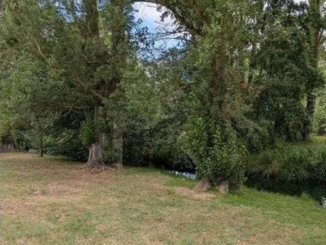 Piso en venta en Villacobos, Medina De Pomar