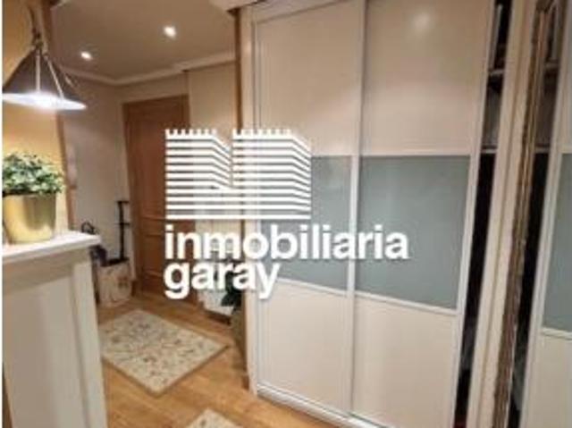 Piso en venta en Medina De Pomar, Castilla y León
