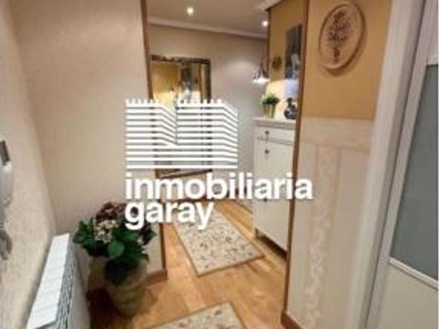 Piso en venta en Medina De Pomar, Castilla y León