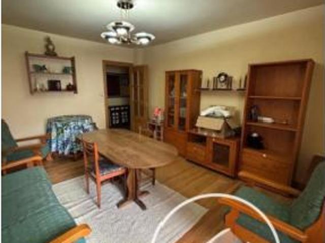 Piso en venta en Medina De Pomar, Castilla y León