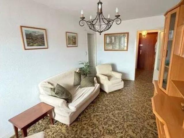 Piso en venta en Villacobos, Medina De Pomar