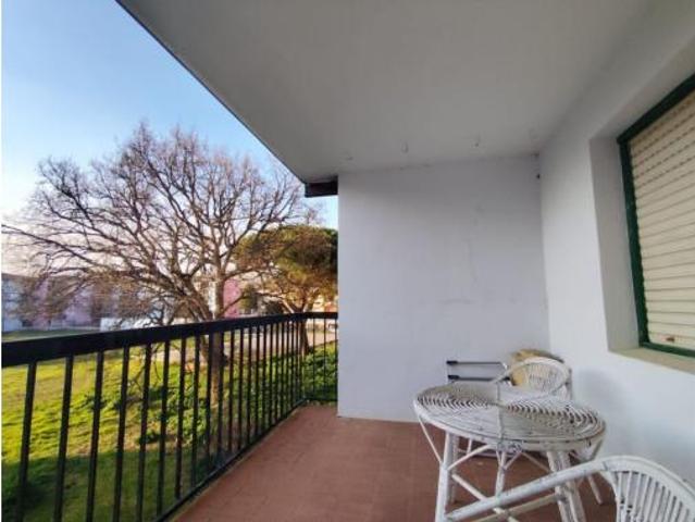 Piso en venta en Puente de Villanueva, Medina De Pomar